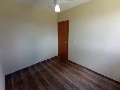 imagem 3 - Apartamento 02 dormitórios no Jd Manoel Penna ? Reino da Inglaterra imagem 3 - Apartamento 02 dormitórios no Jd Manoel Penna ? Reino da Inglaterra