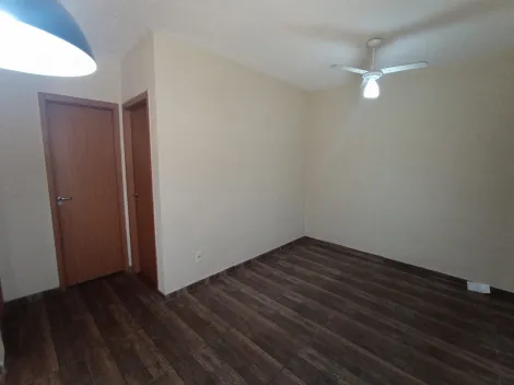 imagem 4 - Apartamento 02 dormitórios no Jd Manoel Penna ? Reino da Inglaterra imagem 4 - Apartamento 02 dormitórios no Jd Manoel Penna ? Reino da Inglaterra
