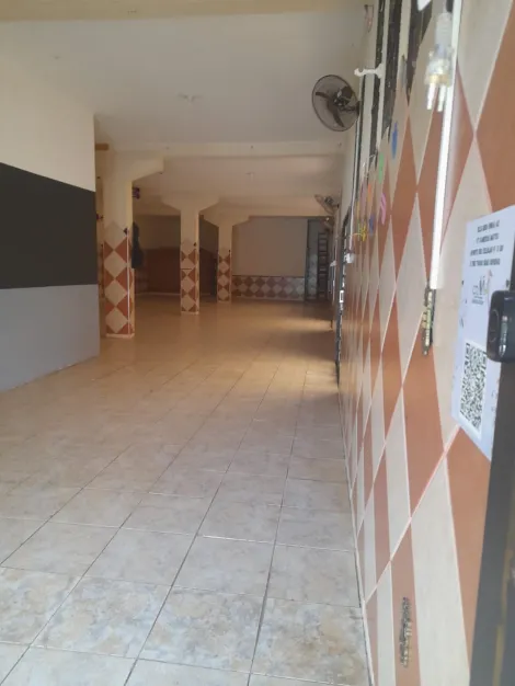 imagem 3 - Salão Comercial no Alto do Ipiranga imagem 3 - Salão Comercial no Alto do Ipiranga