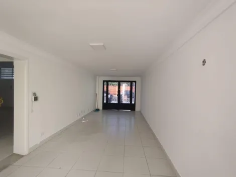 imagem 3 - comercial para Locação e Venda com 8 salas esquina da Independência imagem 3 - comercial para Locação e Venda com 8 salas esquina da Independência