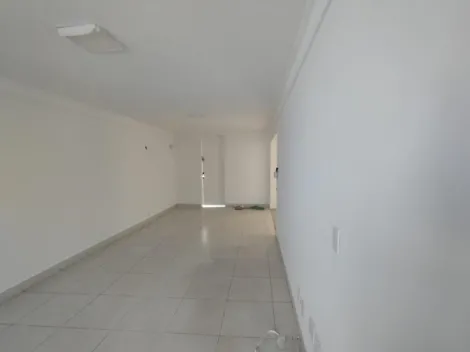 imagem 4 - comercial para Locação e Venda com 8 salas esquina da Independência imagem 4 - comercial para Locação e Venda com 8 salas esquina da Independência
