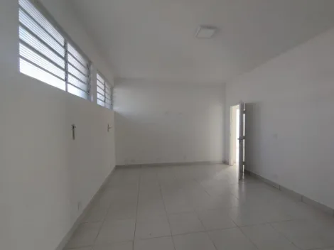 imagem 5 - comercial para Locação e Venda com 8 salas esquina da Independência imagem 5 - comercial para Locação e Venda com 8 salas esquina da Independência