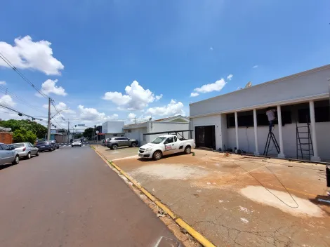 Alugar Comercial / Imóvel Comercial em Ribeirão Preto. apenas R$ 8.500,00