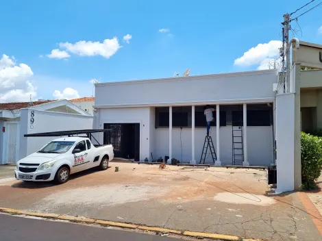 imagem 2 - comercial para Locação e Venda com 8 salas esquina da Independência imagem 2 - comercial para Locação e Venda com 8 salas esquina da Independência