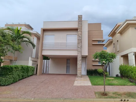 imagem 1 - Casa - Condomínio imagem 1 - Casa - Condomínio