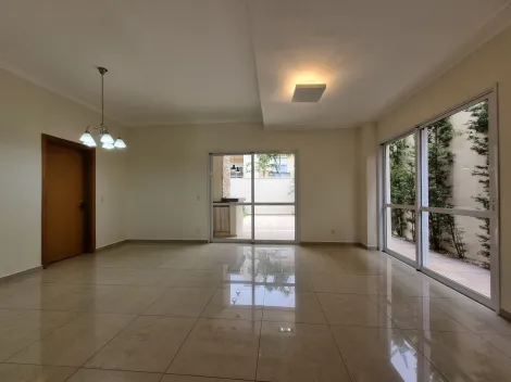 imagem 3 - Casa - Condomínio imagem 3 - Casa - Condomínio