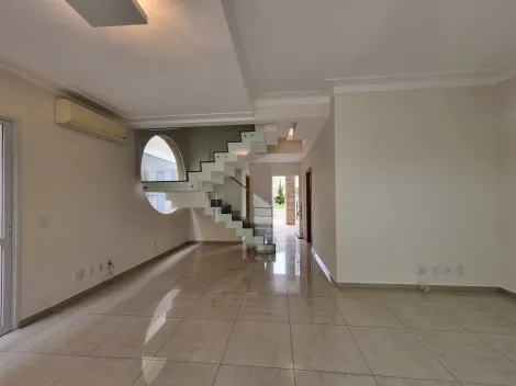 imagem 4 - Casa - Condomínio imagem 4 - Casa - Condomínio