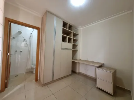 imagem 5 - Casa - Condomínio imagem 5 - Casa - Condomínio