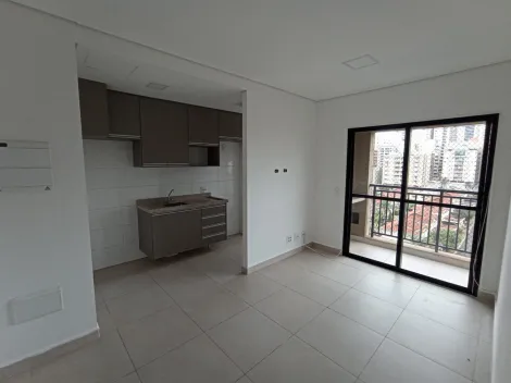 imagem 1 - Apartamento 02 dormitórios no Jd Botânico imagem 1 - Apartamento 02 dormitórios no Jd Botânico
