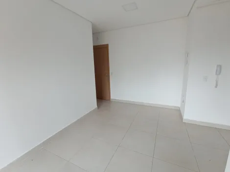 Apartamento 02 dormitórios no Jd Botânico