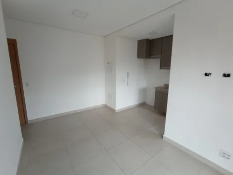 Apartamento 02 dormitórios no Jd Botânico