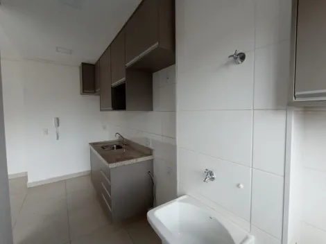 imagem 5 - Apartamento 02 dormitórios no Jd Botânico imagem 5 - Apartamento 02 dormitórios no Jd Botânico