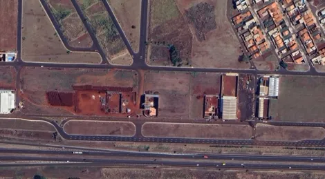 imagem 1 - Terreno comercial para venda com 1.500m² no Parque das Oliveiras imagem 1 - Terreno comercial para venda com 1.500m² no Parque das Oliveiras