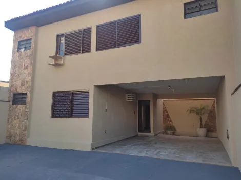 Alugar Apartamento / Padrão em Ribeirão Preto. apenas R$ 999,00