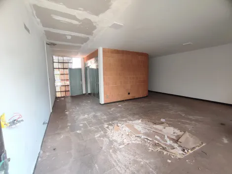 imagem 3 - Casa - Comercial imagem 3 - Casa - Comercial