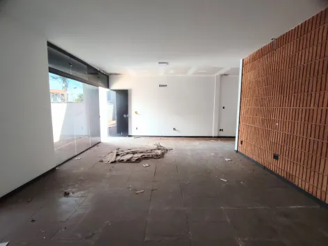imagem 5 - Casa - Comercial imagem 5 - Casa - Comercial