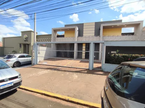 imagem 2 - Casa - Comercial imagem 2 - Casa - Comercial