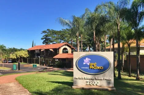imagem 1 - Terreno no Condomínio Ipê Roxo com 1.250M². imagem 1 - Terreno no Condomínio Ipê Roxo com 1.250M².