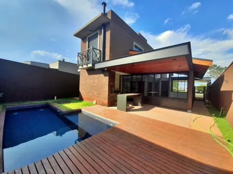 imagem 1 - Sobrado no condomínio Quinta dos Ventos com 03 suítes, Completa de Armarios piscina e varanda Gourmet com churrasqueira. imagem 1 - Sobrado no condomínio Quinta dos Ventos com 03 suítes, Completa de Armarios piscina e varanda Gourmet com churrasqueira.