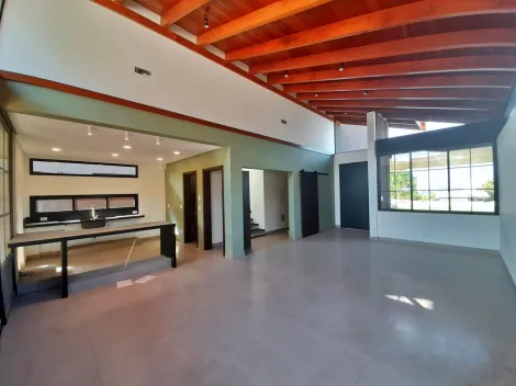 imagem 3 - Sobrado no condomínio Quinta dos Ventos com 03 suítes, Completa de Armarios piscina e varanda Gourmet com churrasqueira. imagem 3 - Sobrado no condomínio Quinta dos Ventos com 03 suítes, Completa de Armarios piscina e varanda Gourmet com churrasqueira.