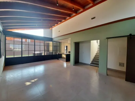 imagem 4 - Sobrado no condomínio Quinta dos Ventos com 03 suítes, Completa de Armarios piscina e varanda Gourmet com churrasqueira. imagem 4 - Sobrado no condomínio Quinta dos Ventos com 03 suítes, Completa de Armarios piscina e varanda Gourmet com churrasqueira.