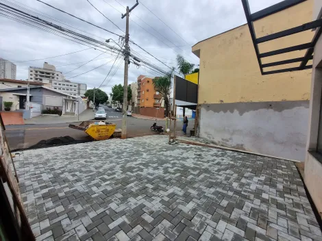 imagem 3 - Imóvel comercial com 7 salas em movimentada avenida imagem 3 - Imóvel comercial com 7 salas em movimentada avenida