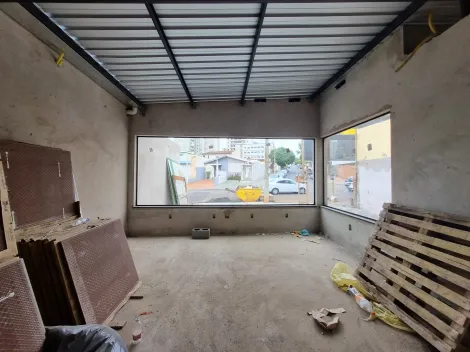 imagem 4 - Imóvel comercial com 7 salas em movimentada avenida imagem 4 - Imóvel comercial com 7 salas em movimentada avenida
