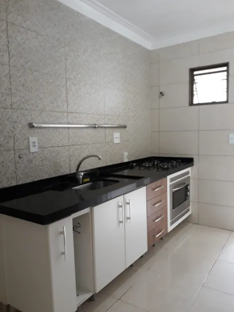 Apartamento Bairro Jardim Paulista, 2 dormitorios com 69,90mts 1 garagem