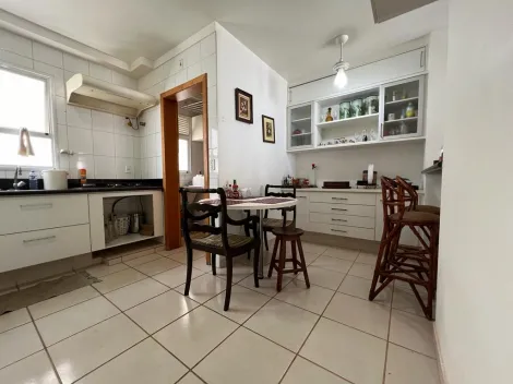 imagem 5 - Apartamento a Venda Jardim Botânico com 107mts² 3 dormitórios sendo 01 suite completo de armários imagem 5 - Apartamento a Venda Jardim Botânico com 107mts² 3 dormitórios sendo 01 suite completo de armários