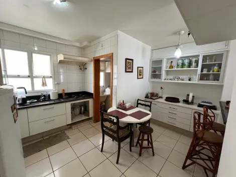 imagem 4 - Apartamento a Venda Jardim Botânico com 107mts² 3 dormitórios sendo 01 suite completo de armários imagem 4 - Apartamento a Venda Jardim Botânico com 107mts² 3 dormitórios sendo 01 suite completo de armários