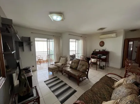 imagem 2 - Apartamento a Venda Jardim Botânico com 107mts² 3 dormitórios sendo 01 suite completo de armários imagem 2 - Apartamento a Venda Jardim Botânico com 107mts² 3 dormitórios sendo 01 suite completo de armários