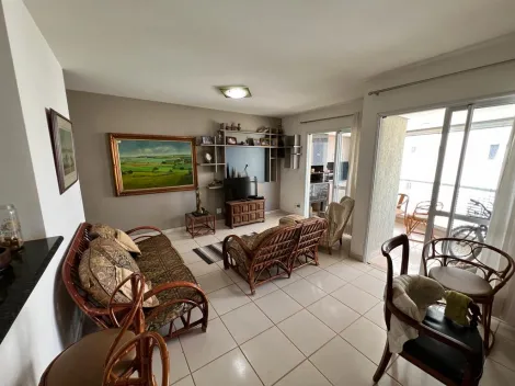 imagem 1 - Apartamento a Venda Jardim Botânico com 107mts² 3 dormitórios sendo 01 suite completo de armários imagem 1 - Apartamento a Venda Jardim Botânico com 107mts² 3 dormitórios sendo 01 suite completo de armários