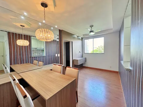 imagem 1 - Apartamento alugado com 2 dormitórios à venda no Bairro Guaporé imagem 1 - Apartamento alugado com 2 dormitórios à venda no Bairro Guaporé