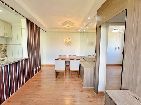 imagem 2 - Apartamento alugado com 2 dormitórios à venda no Bairro Guaporé imagem 2 - Apartamento alugado com 2 dormitórios à venda no Bairro Guaporé