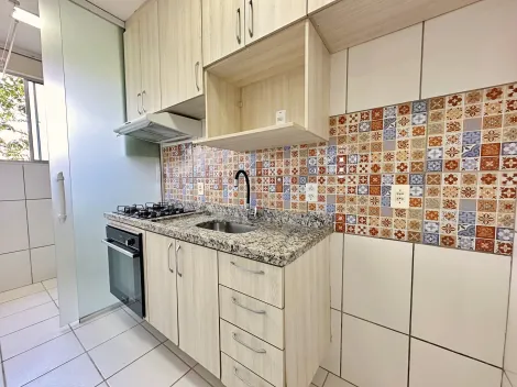 imagem 5 - Apartamento alugado com 2 dormitórios à venda no Bairro Guaporé imagem 5 - Apartamento alugado com 2 dormitórios à venda no Bairro Guaporé