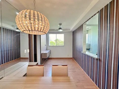 imagem 3 - Apartamento alugado com 2 dormitórios à venda no Bairro Guaporé imagem 3 - Apartamento alugado com 2 dormitórios à venda no Bairro Guaporé
