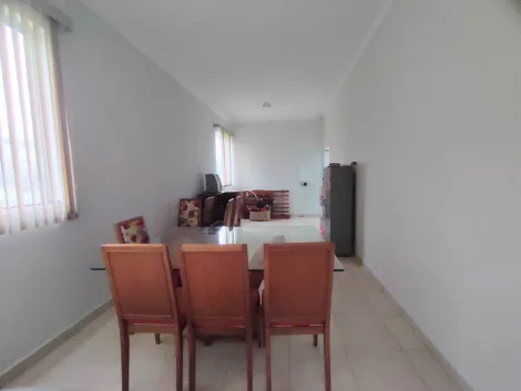 imagem 4 - Sala comercial para locação no Jardim Nova Aliança Sul imagem 4 - Sala comercial para locação no Jardim Nova Aliança Sul