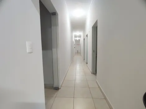 imagem 3 - Sala comercial para locação no Jardim Nova Aliança Sul imagem 3 - Sala comercial para locação no Jardim Nova Aliança Sul