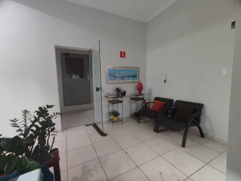 imagem 1 - Sala comercial para locação no Jardim Nova Aliança Sul imagem 1 - Sala comercial para locação no Jardim Nova Aliança Sul