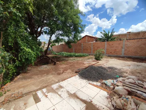 imagem 3 - Terreno á venda localizado na Zona Norte imagem 3 - Terreno á venda localizado na Zona Norte