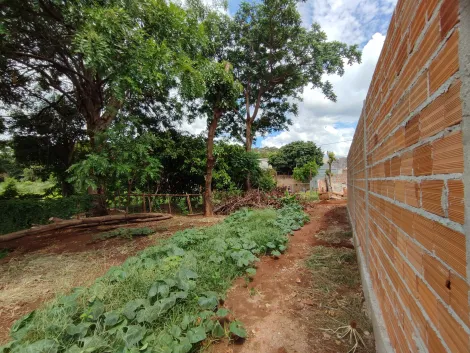 imagem 4 - Terreno á venda localizado na Zona Norte imagem 4 - Terreno á venda localizado na Zona Norte