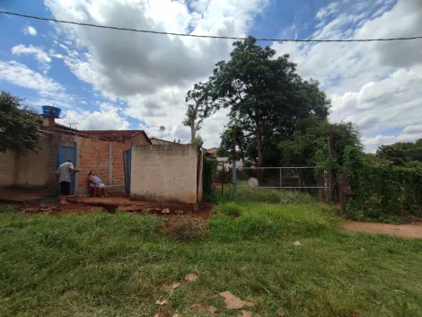 imagem 1 - Terreno á venda localizado na Zona Norte imagem 1 - Terreno á venda localizado na Zona Norte