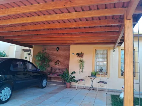 Alugar Casa / Condomínio em Ribeirão Preto. apenas R$ 660.000,00