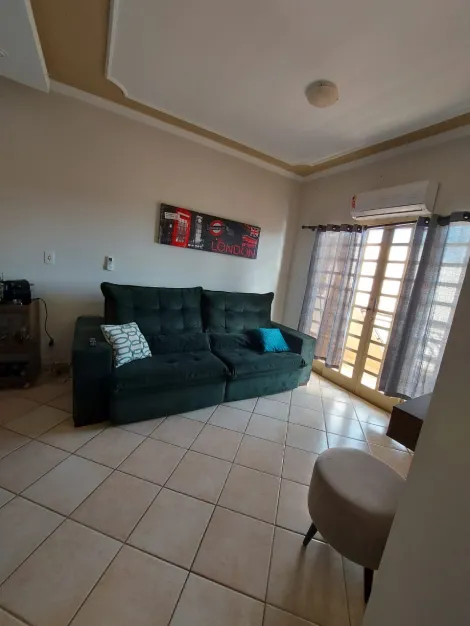 imagem 2 - Apartamento Castelo Branco com 2 dormitórios sento 01 suite garagem coberta imagem 2 - Apartamento Castelo Branco com 2 dormitórios sento 01 suite garagem coberta