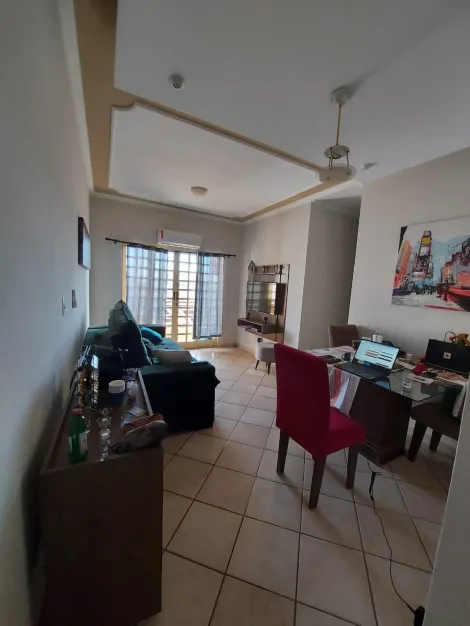 imagem 1 - Apartamento Castelo Branco com 2 dormitórios sento 01 suite garagem coberta imagem 1 - Apartamento Castelo Branco com 2 dormitórios sento 01 suite garagem coberta