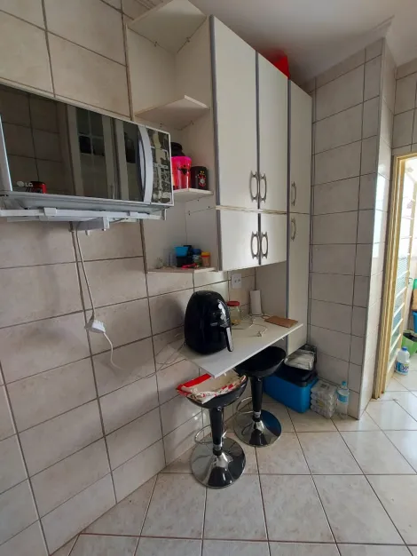 imagem 5 - Apartamento Castelo Branco com 2 dormitórios sento 01 suite garagem coberta imagem 5 - Apartamento Castelo Branco com 2 dormitórios sento 01 suite garagem coberta