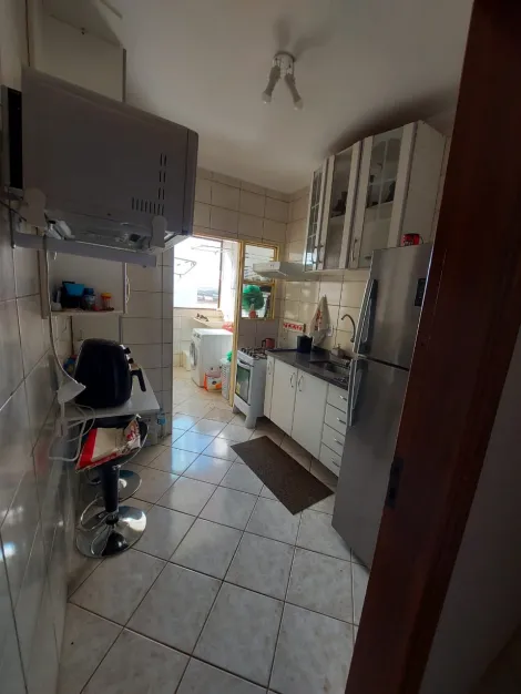 imagem 4 - Apartamento Castelo Branco com 2 dormitórios sento 01 suite garagem coberta imagem 4 - Apartamento Castelo Branco com 2 dormitórios sento 01 suite garagem coberta