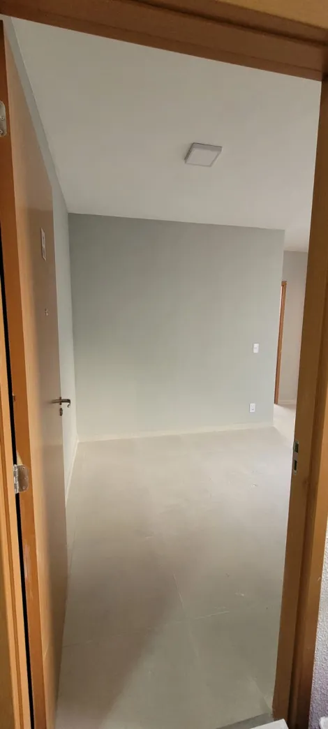 imagem 3 - Apartamento - Padrão imagem 3 - Apartamento - Padrão