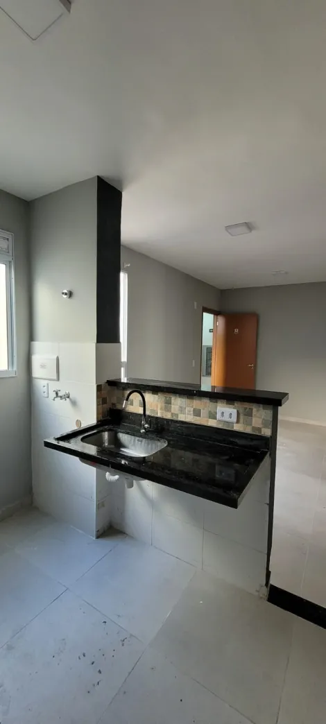 imagem 1 - Apartamento - Padrão imagem 1 - Apartamento - Padrão