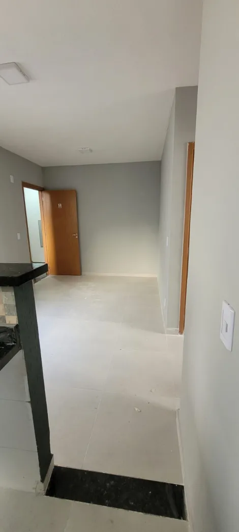imagem 4 - Apartamento - Padrão imagem 4 - Apartamento - Padrão